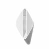 Concentrator_White-1.jpg CONCENTRATOR