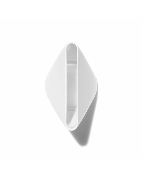 Concentrator_White-1.jpg CONCENTRATOR