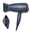 Concentrator_with_Dryer_Blue-1.jpg CONCENTRATOR