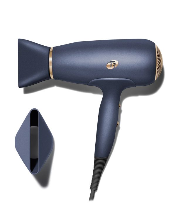 Concentrator_with_Dryer_Blue-1.jpg CONCENTRATOR