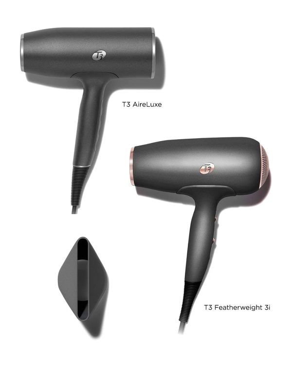 Concentrator_with_Dryer_Graphite-1.jpg CONCENTRATOR
