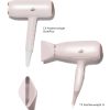 Concentrator_with_Dryer_SatinBLush_ad548089-3460-44e9-a9bd-ab6645665fff-1.jpg CONCENTRATOR