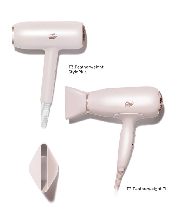 Concentrator_with_Dryer_SatinBLush_ad548089-3460-44e9-a9bd-ab6645665fff-1.jpg CONCENTRATOR