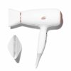 Concentrator_with_Dryer_white-1.jpg CONCENTRATOR