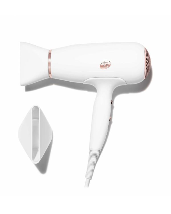Concentrator_with_Dryer_white-1.jpg CONCENTRATOR