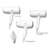 Concentrator_with_dryers_white-1.jpg CONCENTRATOR