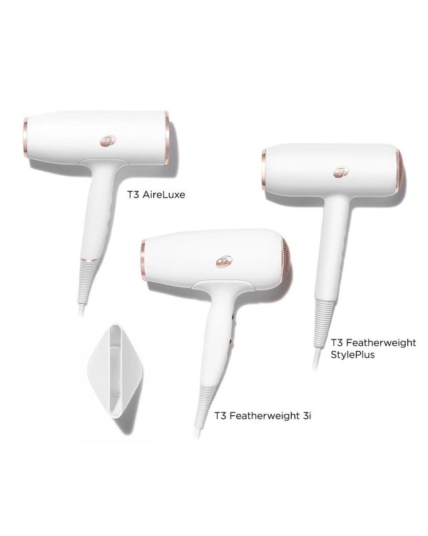 Concentrator_with_dryers_white-1.jpg CONCENTRATOR