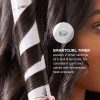 CurlWrap_ATF_4-1.jpg CURLWRAP