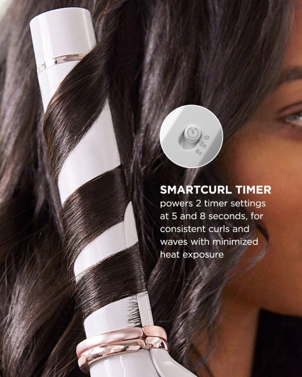 CurlWrap_ATF_4-1.jpg CURLWRAP