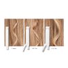 Curl_Comp_-_Wave_Trio-1.jpg SWITCH KIT WAVE TRIO