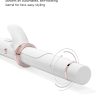 Curl_Wrap_ATF_1-1.jpg CURLWRAP