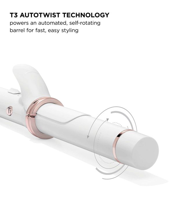 Curl_Wrap_ATF_1-1.jpg CURLWRAP