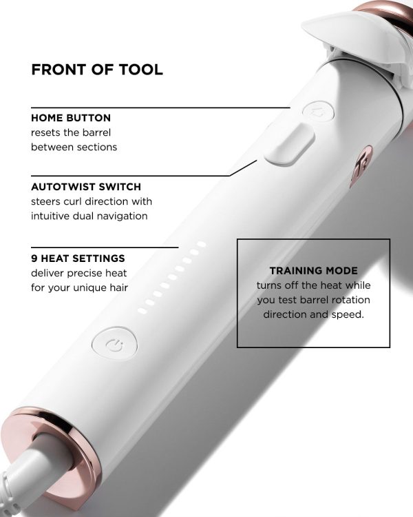 Curl_Wrap_ATF_3_1269d186-ea13-450d-a527-ec8c9198b0cd-1.jpg THE LEVEL-UP SET
