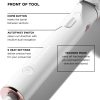 Curl_Wrap_ATF_3_dbe17728-09d6-4505-8272-8192233973e9-1.jpg CURLWRAP