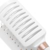 DRY VENT BRUSH