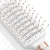 DRY VENT BRUSH