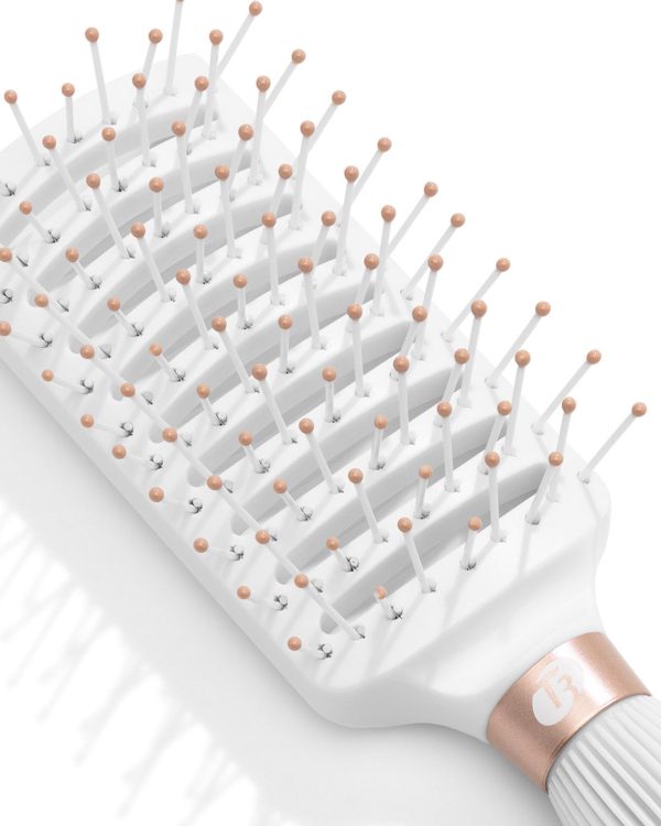 DRY VENT BRUSH