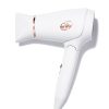 FEATHERWEIGHTCOMPACTCONCENTRATOR-withdryer-1.jpg FEATHERWEIGHT COMPACT