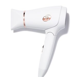 FEATHERWEIGHTCOMPACTCONCENTRATOR-withdryer-1.jpg FEATHERWEIGHT COMPACT
