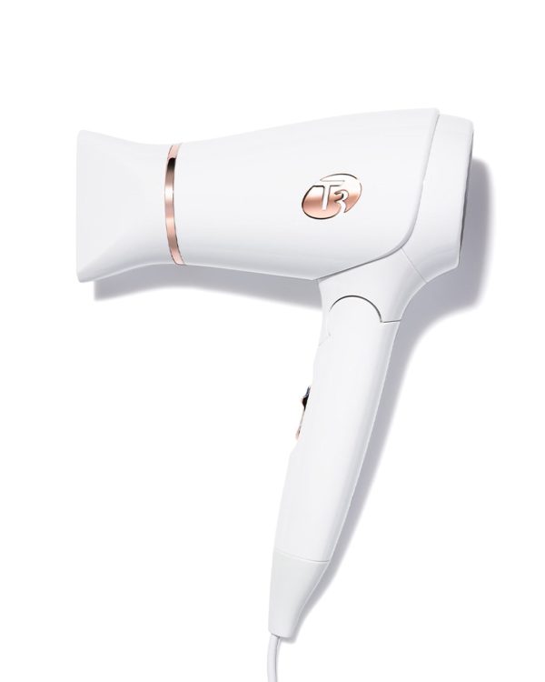 FEATHERWEIGHTCOMPACTCONCENTRATOR-withdryer-1.jpg FEATHERWEIGHT COMPACT