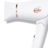 FEATHERWEIGHTCOMPACTCONCENTRATOR-withdryer-zoom-1.jpg FEATHERWEIGHT COMPACT