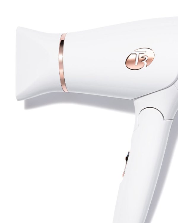 FEATHERWEIGHTCOMPACTCONCENTRATOR-withdryer-zoom-1.jpg FEATHERWEIGHT COMPACT