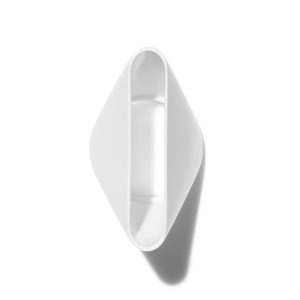 FIT_CONCENTRATOR_White-1.jpg FIT CONCENTRATOR