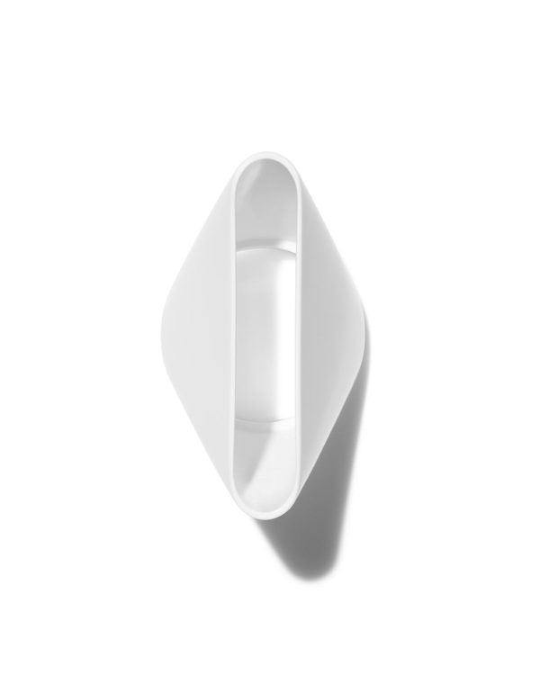 FIT_CONCENTRATOR_White-1.jpg FIT CONCENTRATOR
