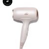 Fit_Dryer-refurbished-1-1.jpg FIT (REFURBISHED)