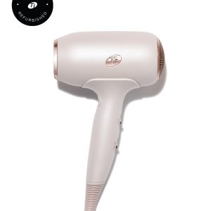 Fit_Dryer-refurbished-1-1.jpg FIT (REFURBISHED)