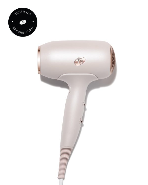 Fit_Dryer-refurbished-1-1.jpg FIT (REFURBISHED)