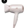 Fit_Dryer-refurbished-2-1.jpg FIT (REFURBISHED)