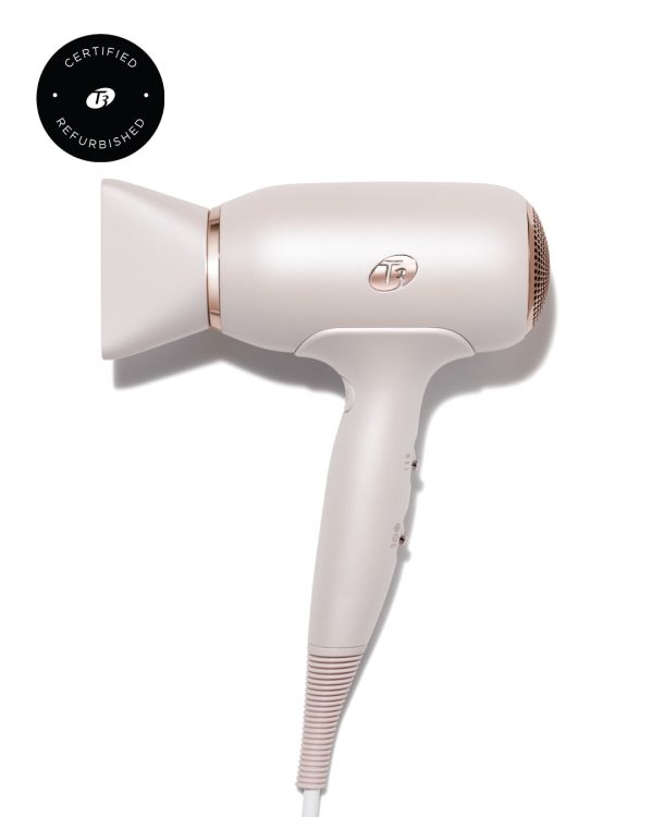 Fit_Dryer-refurbished-2-1.jpg FIT (REFURBISHED)