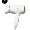 Fit_Dryer-white-refurbished-1-1.jpg FIT (REFURBISHED)