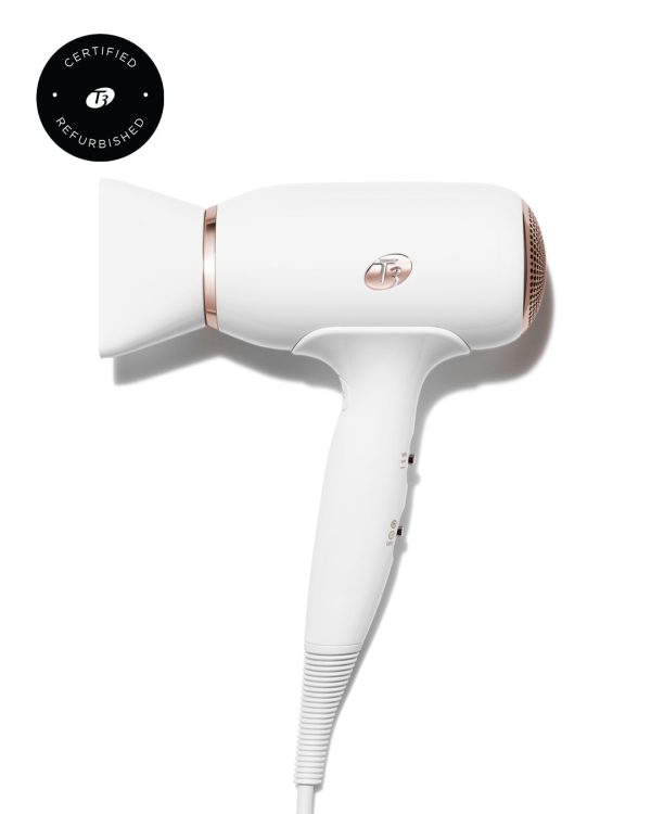 Fit_Dryer-white-refurbished-1-1.jpg FIT (REFURBISHED)
