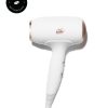 Fit_Dryer-white-refurbished-2-1.jpg FIT (REFURBISHED)