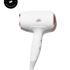 Fit_Dryer-white-refurbished-2-1.jpg FIT (REFURBISHED)