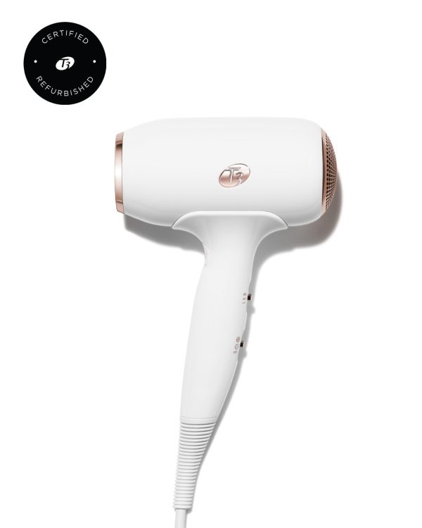 Fit_Dryer-white-refurbished-2-1.jpg FIT (REFURBISHED)