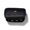HOTROLLERLUXE-CASE_1-1.jpg HOT ROLLERS STORAGE CASE