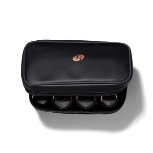 HOTROLLERLUXE-CASE_1-1.jpg HOT ROLLERS STORAGE CASE