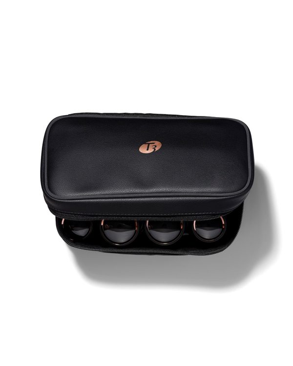 HOTROLLERLUXE-CASE_1-1.jpg HOT ROLLERS STORAGE CASE
