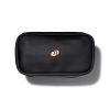 HOTROLLERLUXE-CASE_2-1.jpg HOT ROLLERS STORAGE CASE