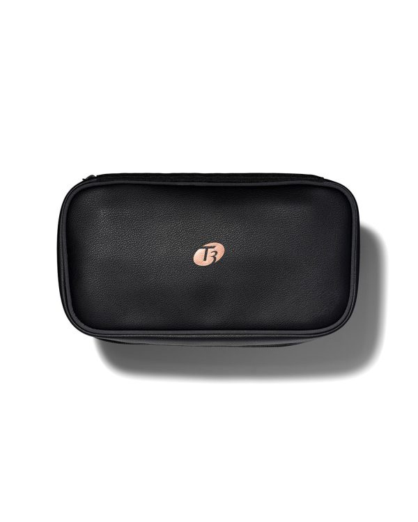 HOTROLLERLUXE-CASE_2-1.jpg HOT ROLLERS STORAGE CASE