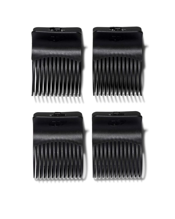 HOTROLLERLUXE_CLIPS_1-1.jpg HOT ROLLER LUXE CLIPS