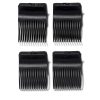 HOT ROLLERS LUXE SET WITH CLIPS