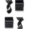 HOTROLLERLUXE_CLIPS_2-1.jpg HOT ROLLER LUXE CLIPS