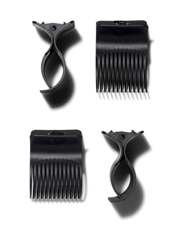 HOTROLLERLUXE_CLIPS_2-1.jpg HOT ROLLER LUXE CLIPS