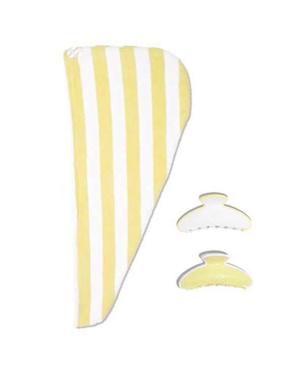 THE ANYWHERE ACCESSORY SET