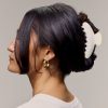 THE ANYWHERE ACCESSORY SET