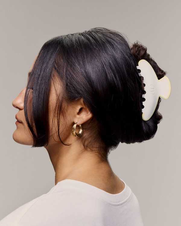 THE ANYWHERE ACCESSORY SET